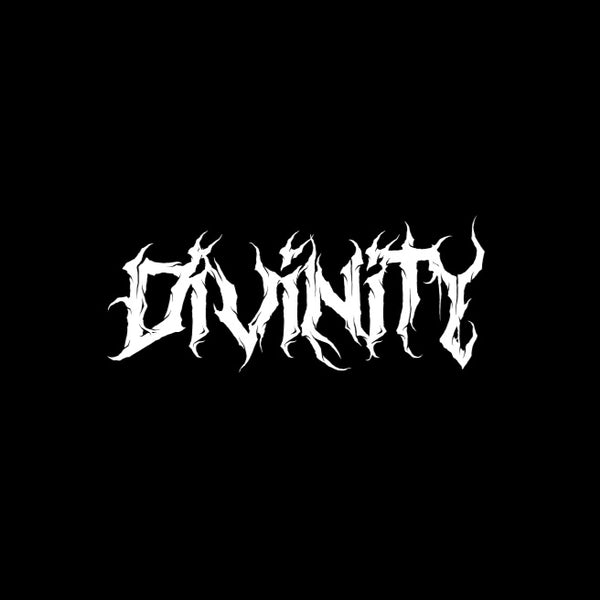 Divinity Clothing